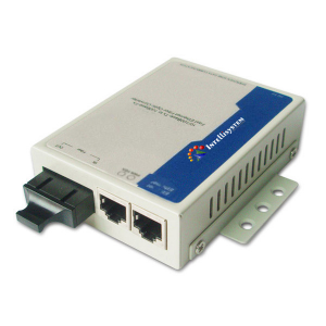 IT-PMC-1200